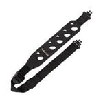 Allen Allen Shadow Hyperlite Sling (8535)