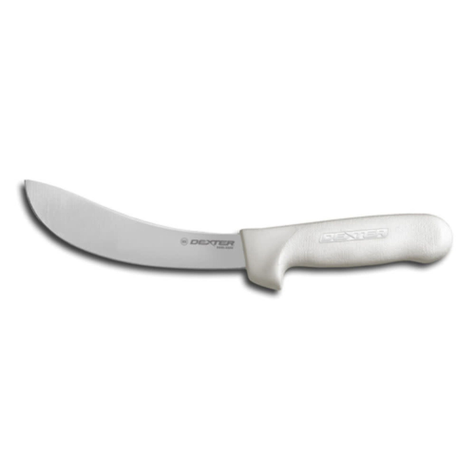 Dexter Skinning Knife 6"
