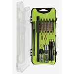 Breakthrough Clean Technologies Breakthrough Clean Vision Universal Rifle Cleaning Kit