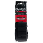Allen Allen Shotgun Shell Belt up to 54" (211)