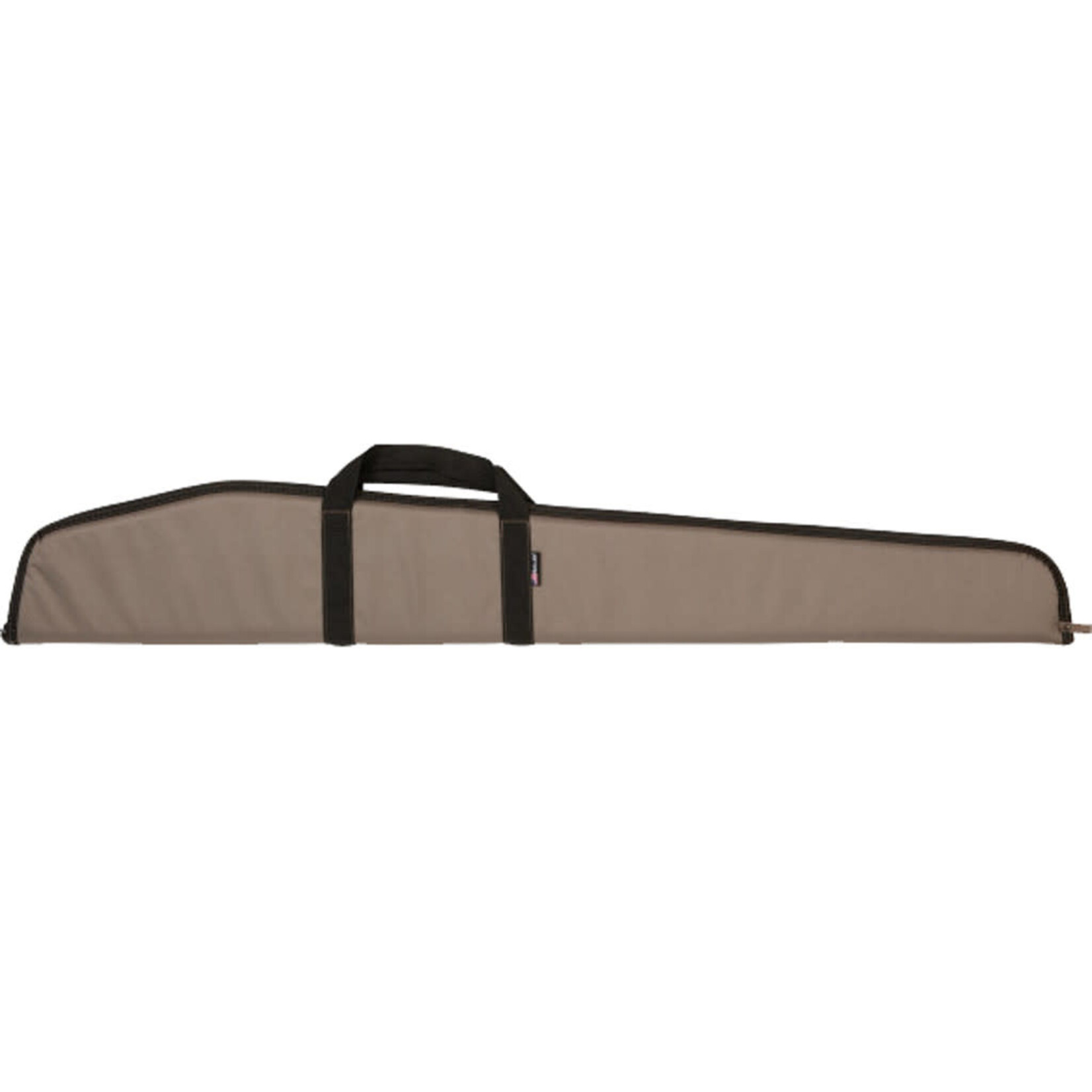 Allen Allen Durango Soft Shotgun Case 52" Tan (268CT-52)