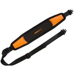 Muddy Muddy Neoprene Trail Blazer Lightweight Sling