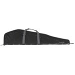 Allen Allen Crater 46" Rifle Case Black