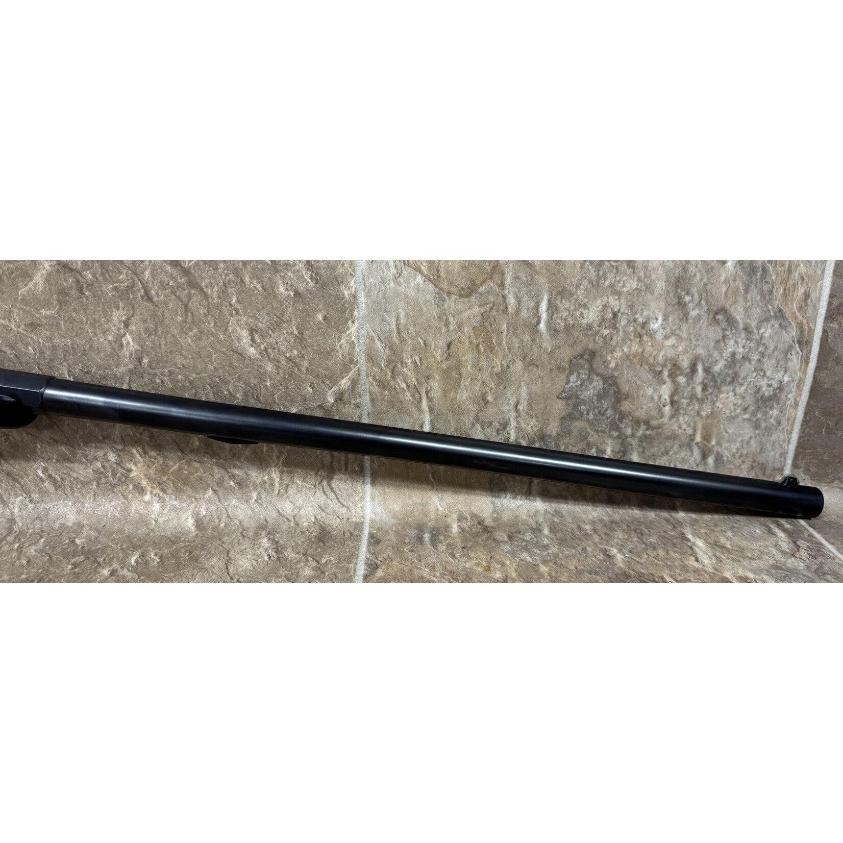 Husqvarna Used Husqvarna Rolling Block 16ga (36026)