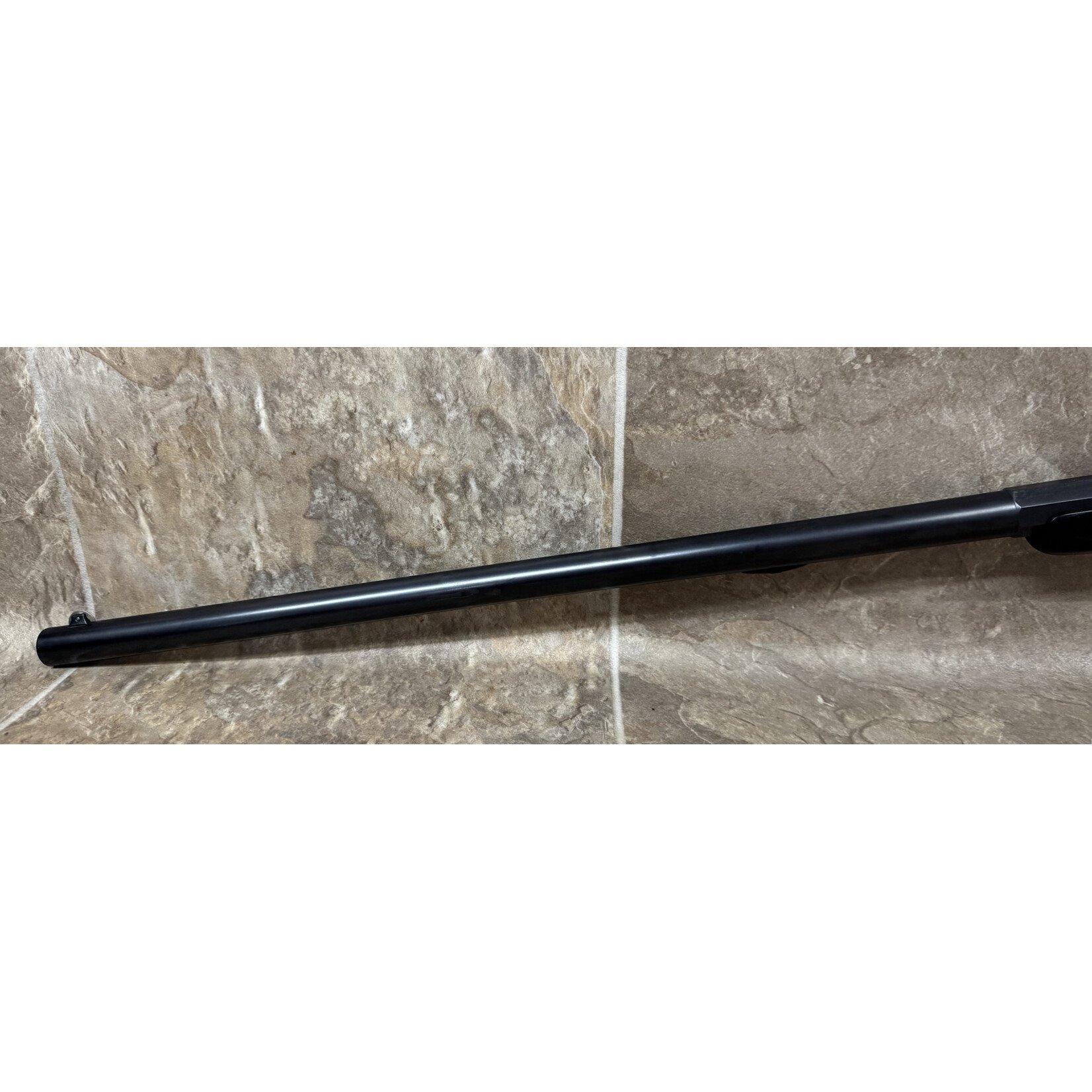 Husqvarna Used Husqvarna Rolling Block 16ga (36026)