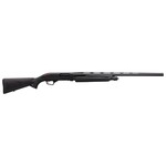 Winchester Winchester SXP Black Shadow 20ga 3", 26" (512251691)