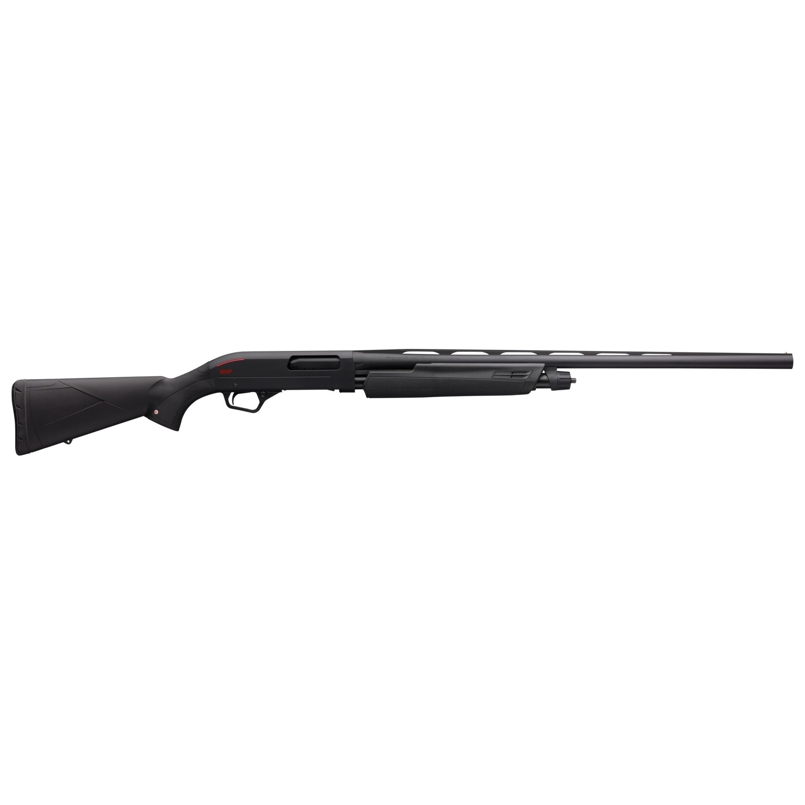 Winchester Winchester SXP Black Shadow 20ga 3", 26" (512251691)