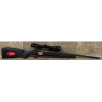 Used Savage Model 110 260 Rem (N185292)