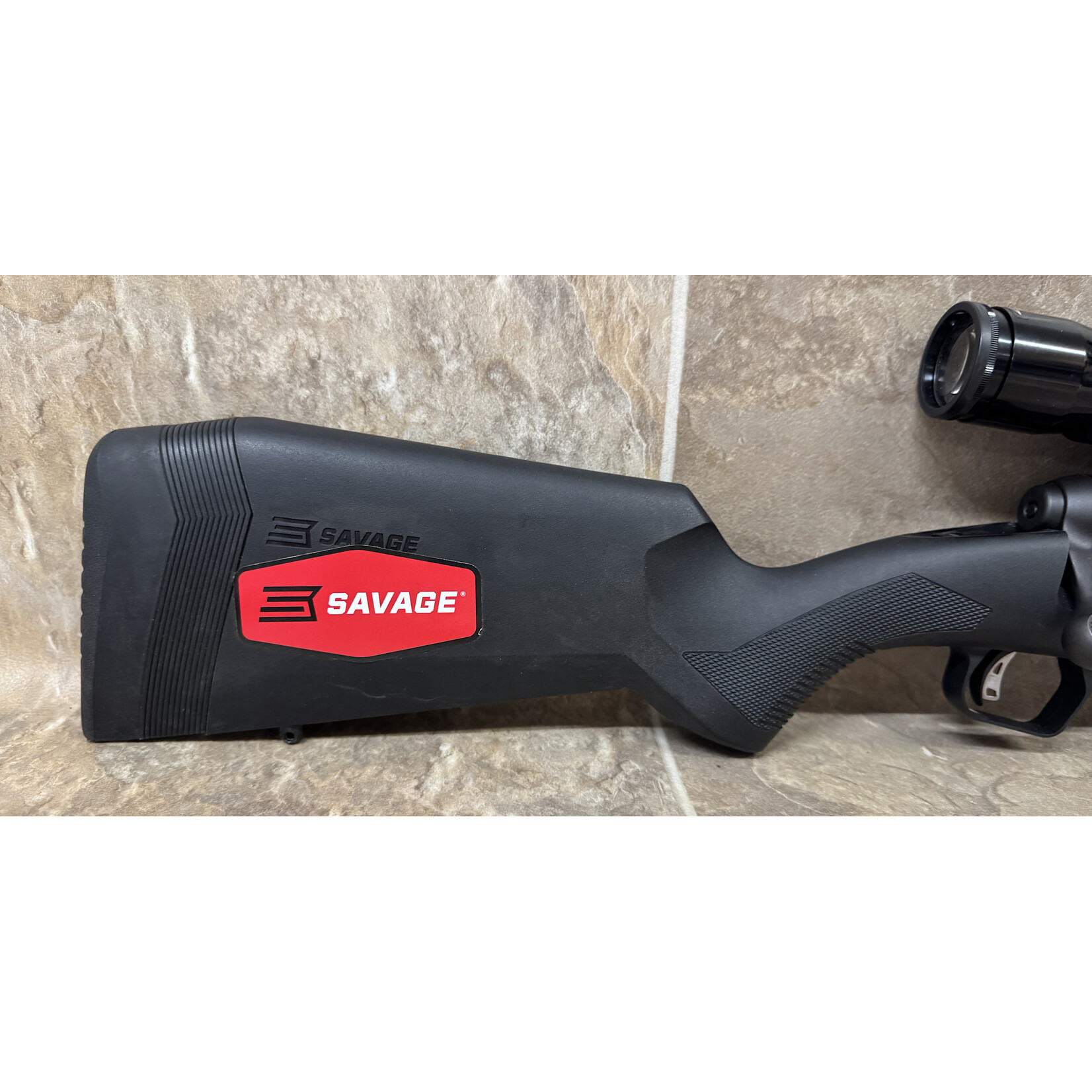 Used Savage Model 110 260 Rem (N185292)