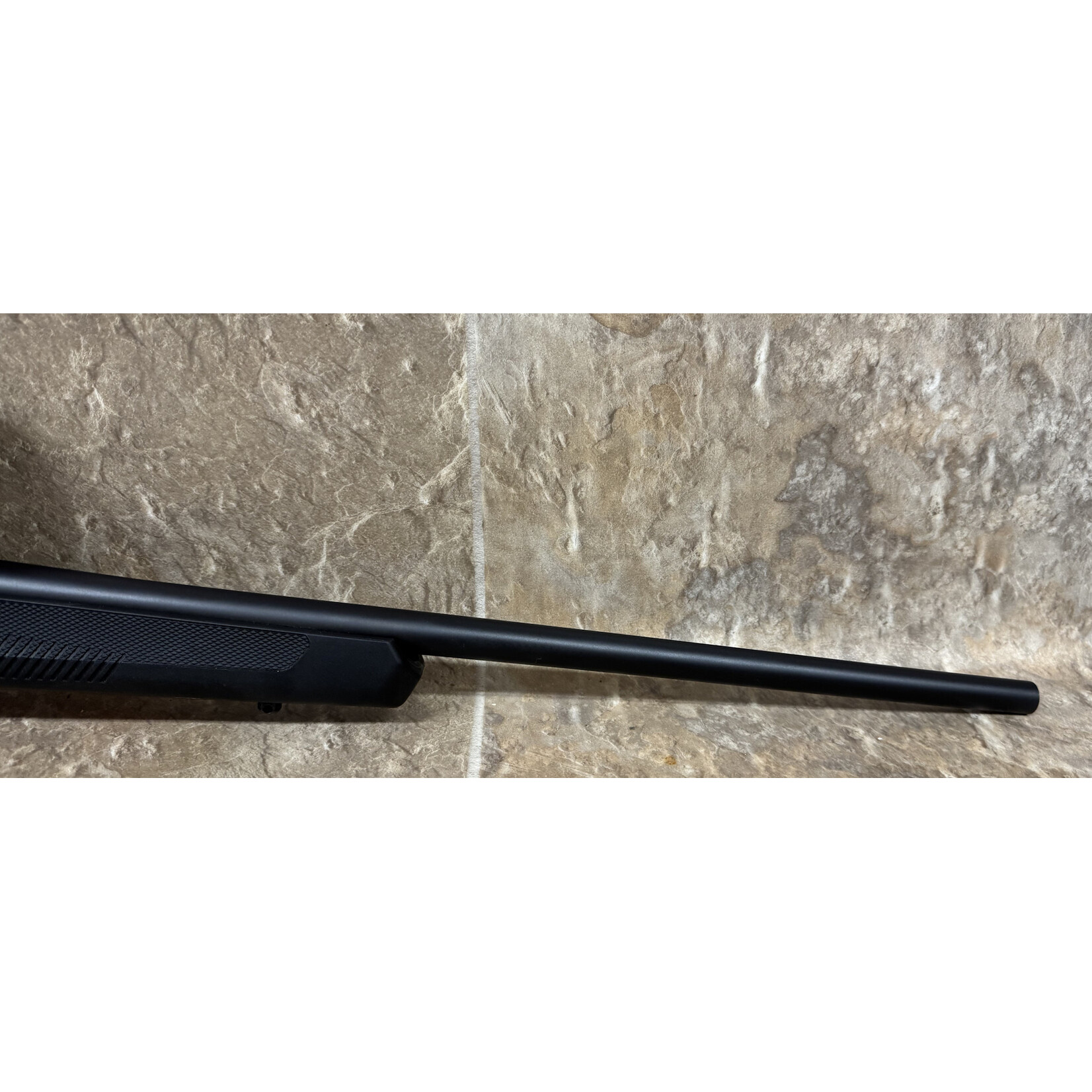 Used Savage Model 110 260 Rem (N185292)