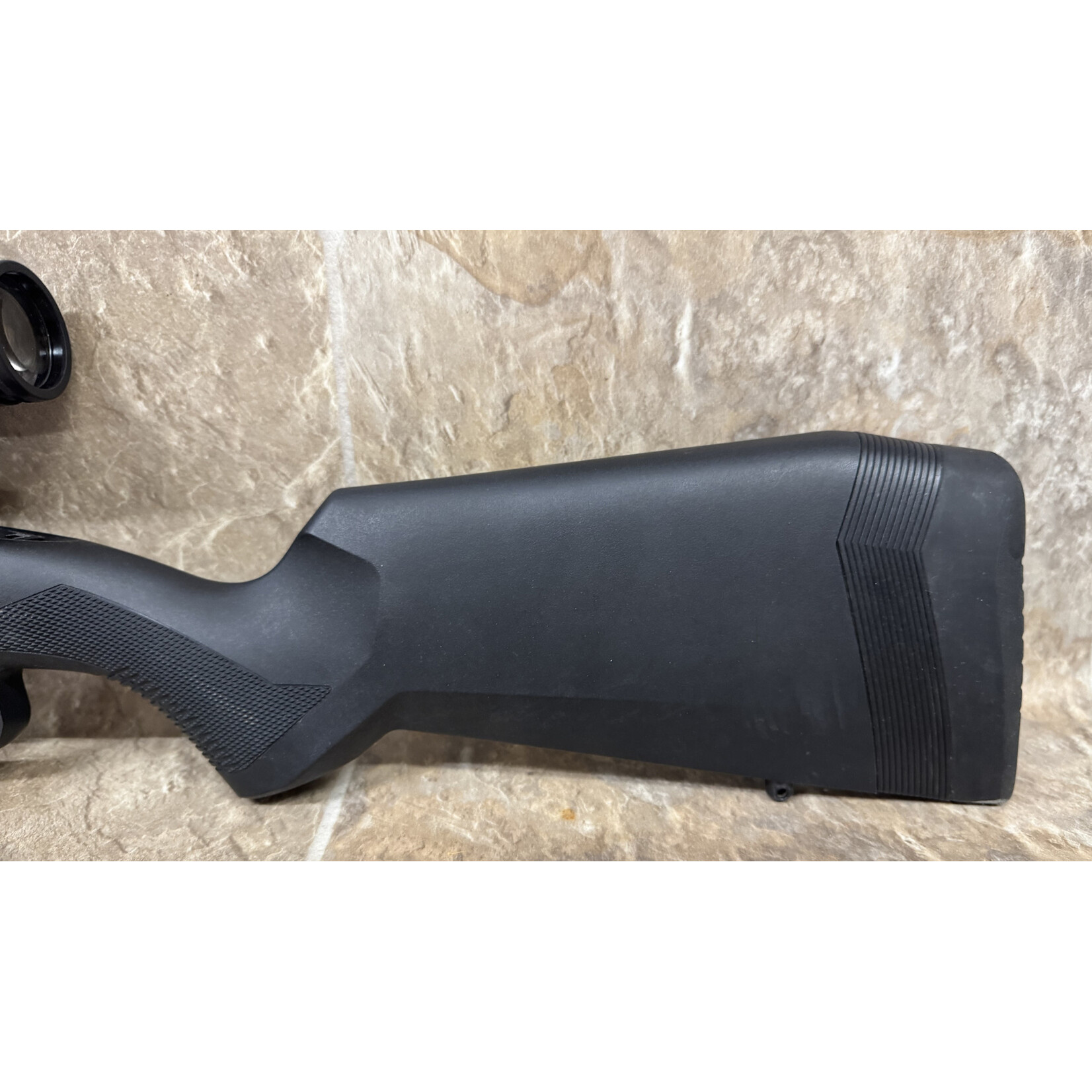 Used Savage Model 110 260 Rem (N185292)