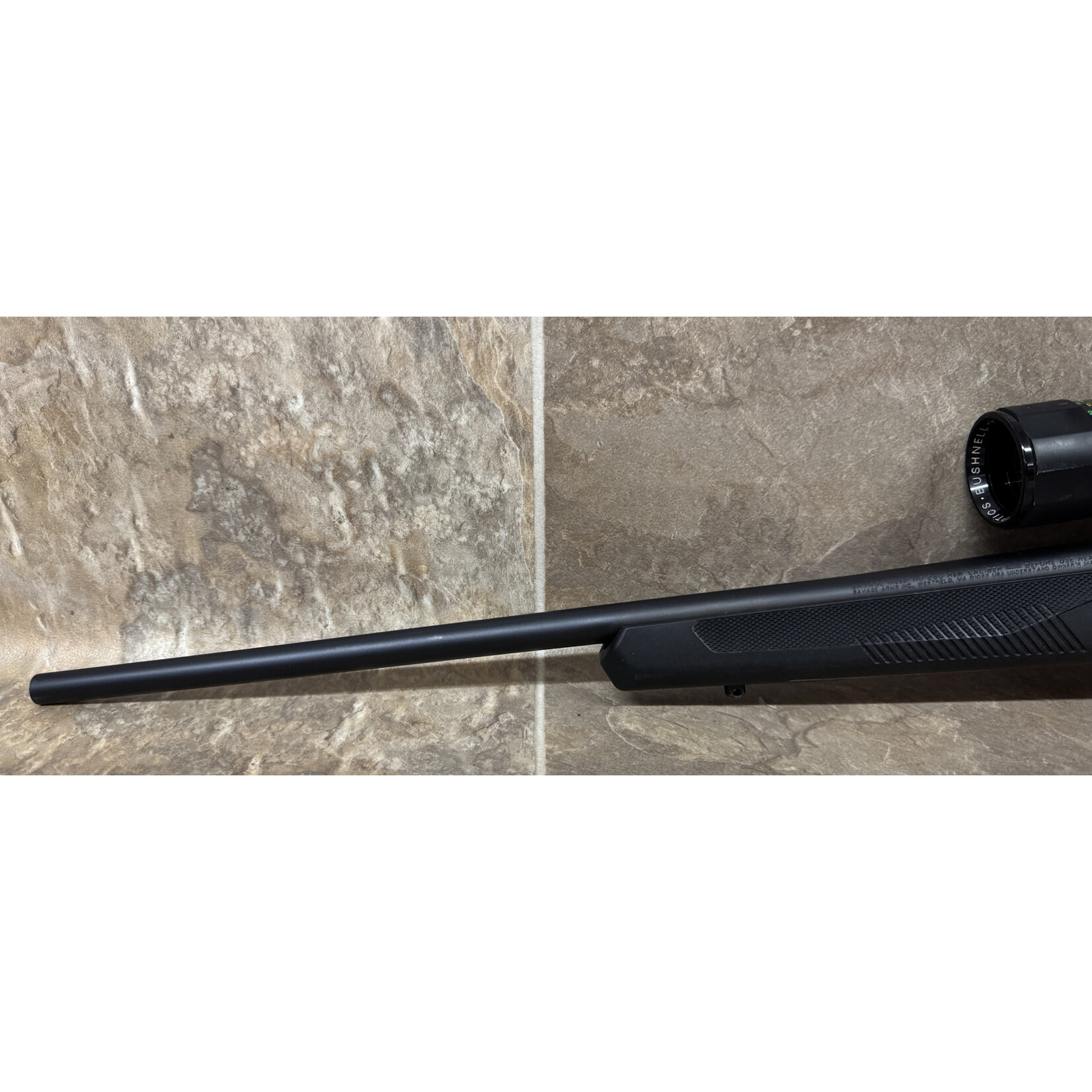 Used Savage Model 110 260 Rem (N185292)