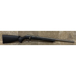 Marlin Used Marlin XT-22 22WMR SS (RB20946A)
