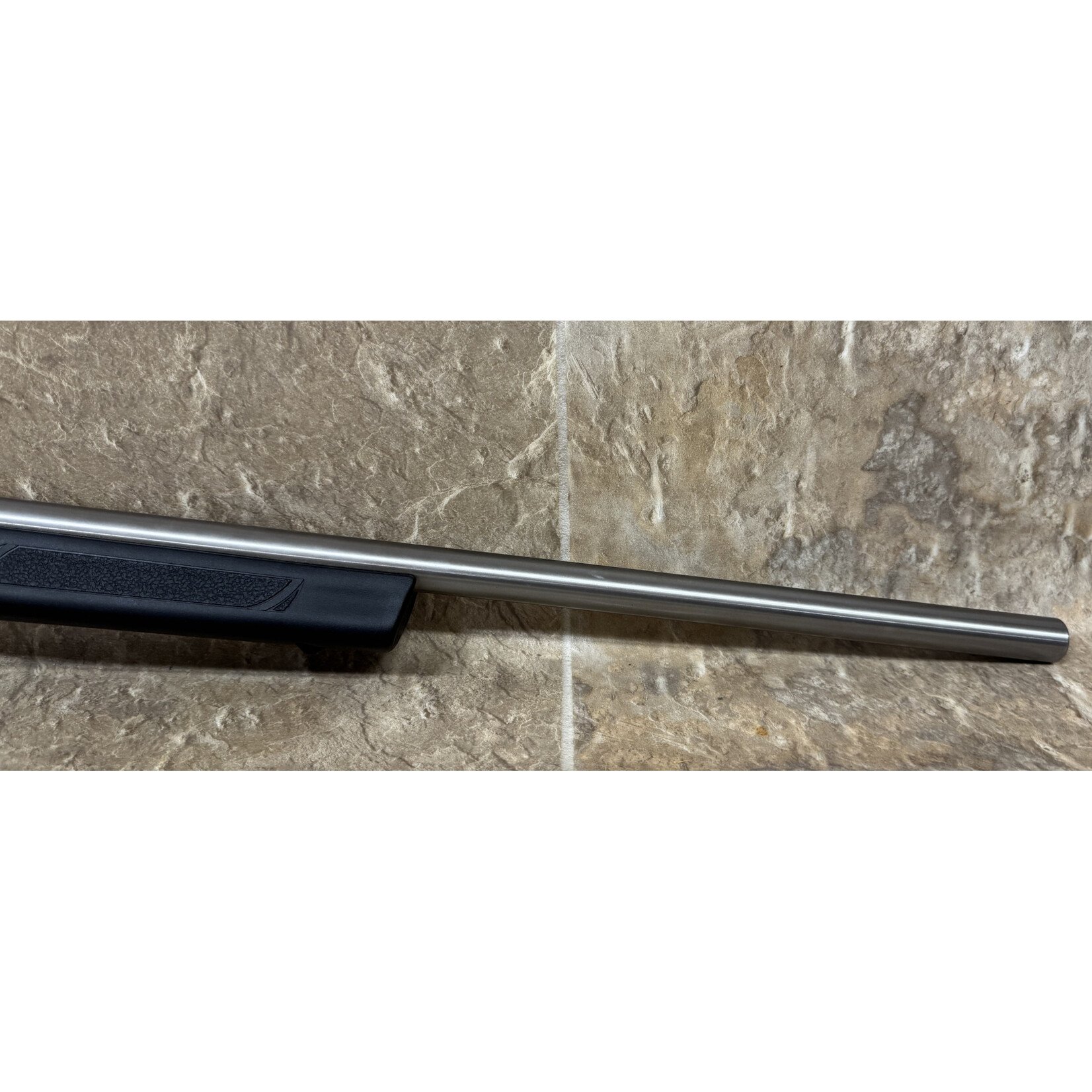 Marlin Used Marlin XT-22 22WMR SS (RB20946A)