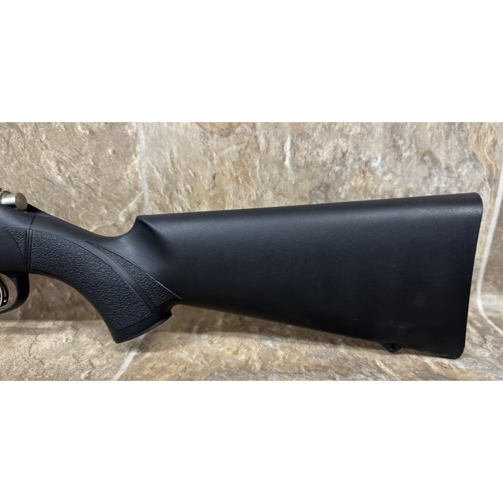 Marlin Used Marlin XT-22 22WMR SS (RB20946A)
