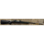 Browning Used Browning A-Bolt 7mm Rem (BRJP05223YM58)