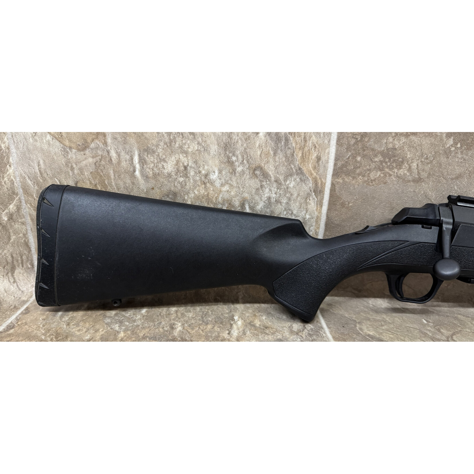 Browning Used Browning A-Bolt 7mm Rem (BRJP05223YM58)