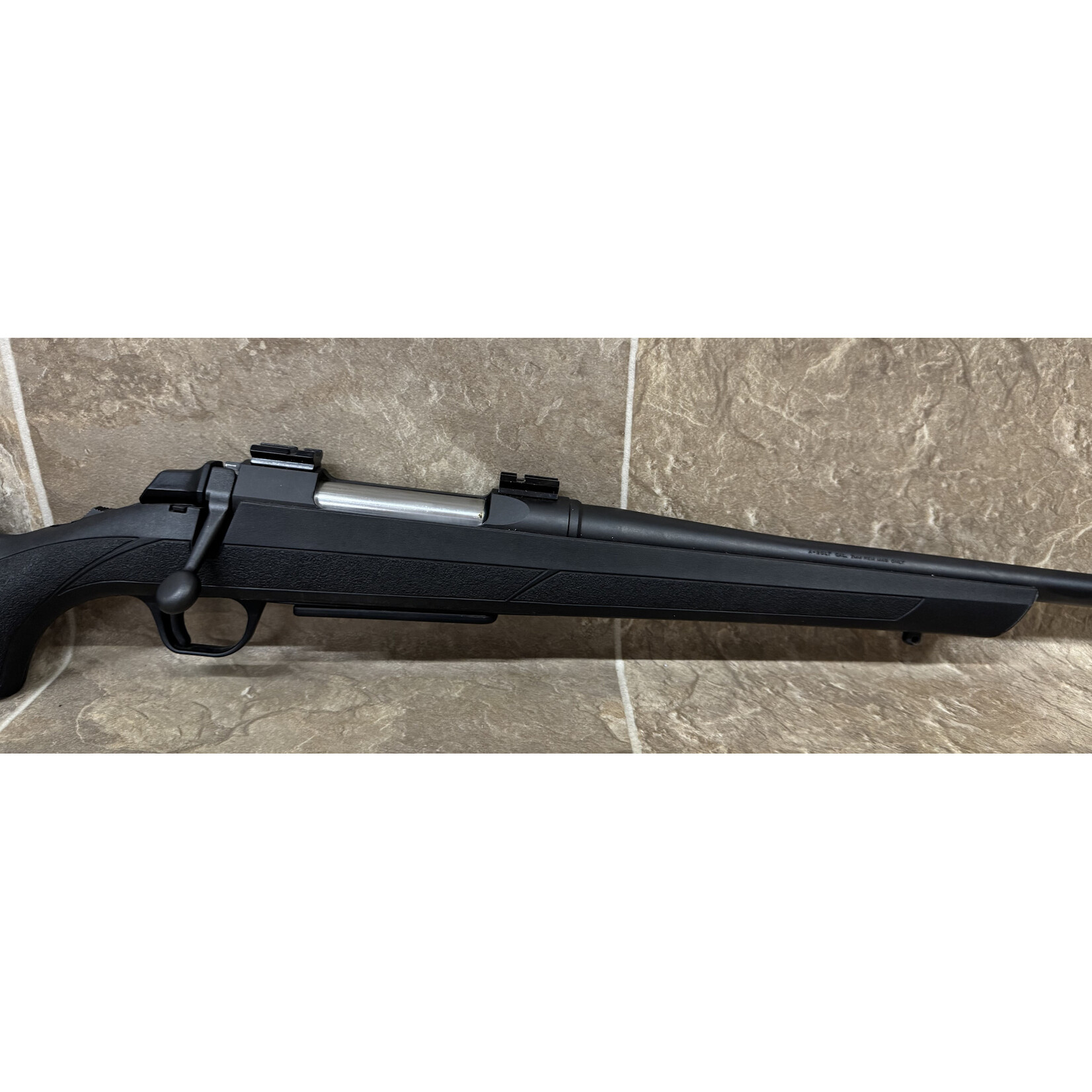 Browning Used Browning A-Bolt 7mm Rem (BRJP05223YM58)