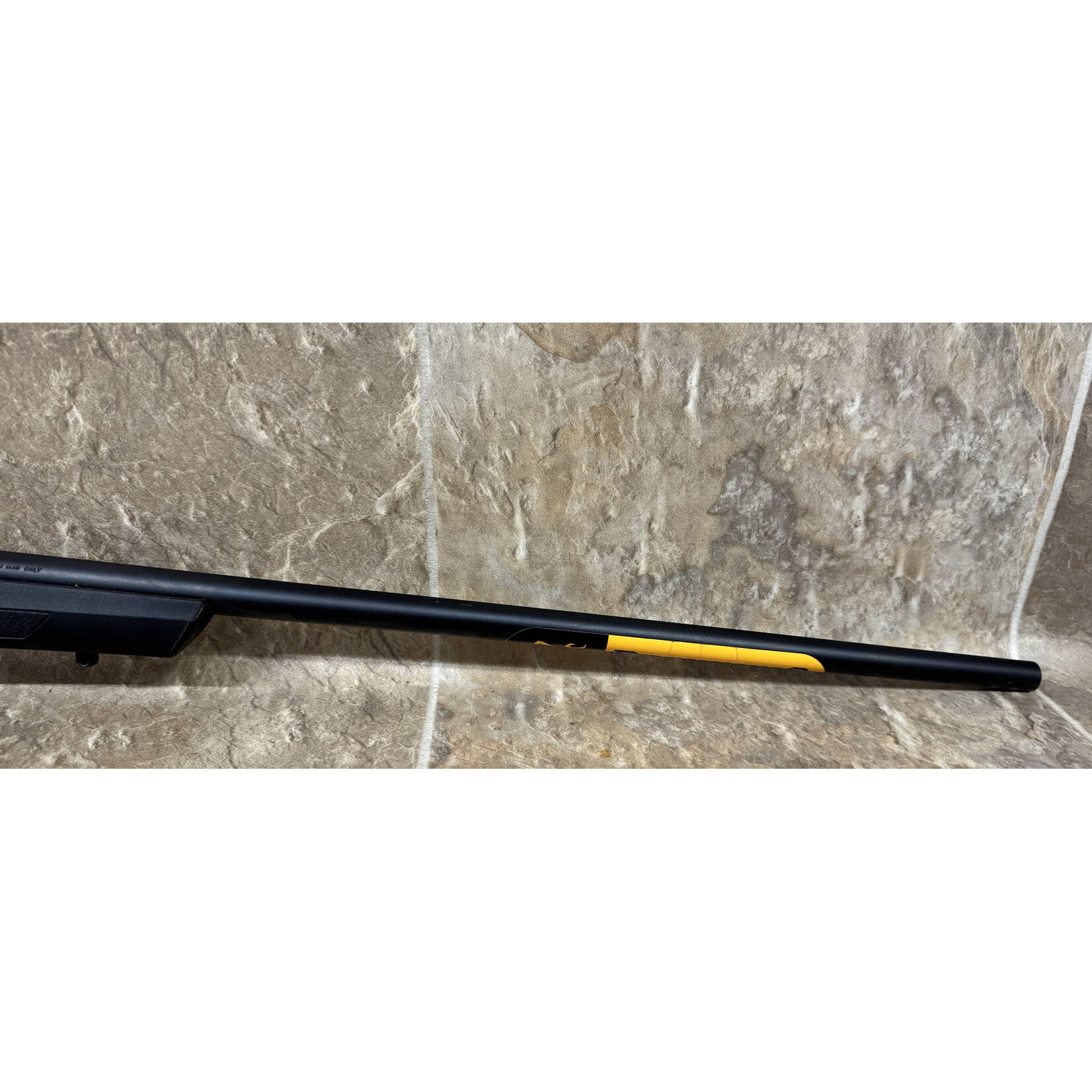 Browning Used Browning A-Bolt 7mm Rem (BRJP05223YM58)