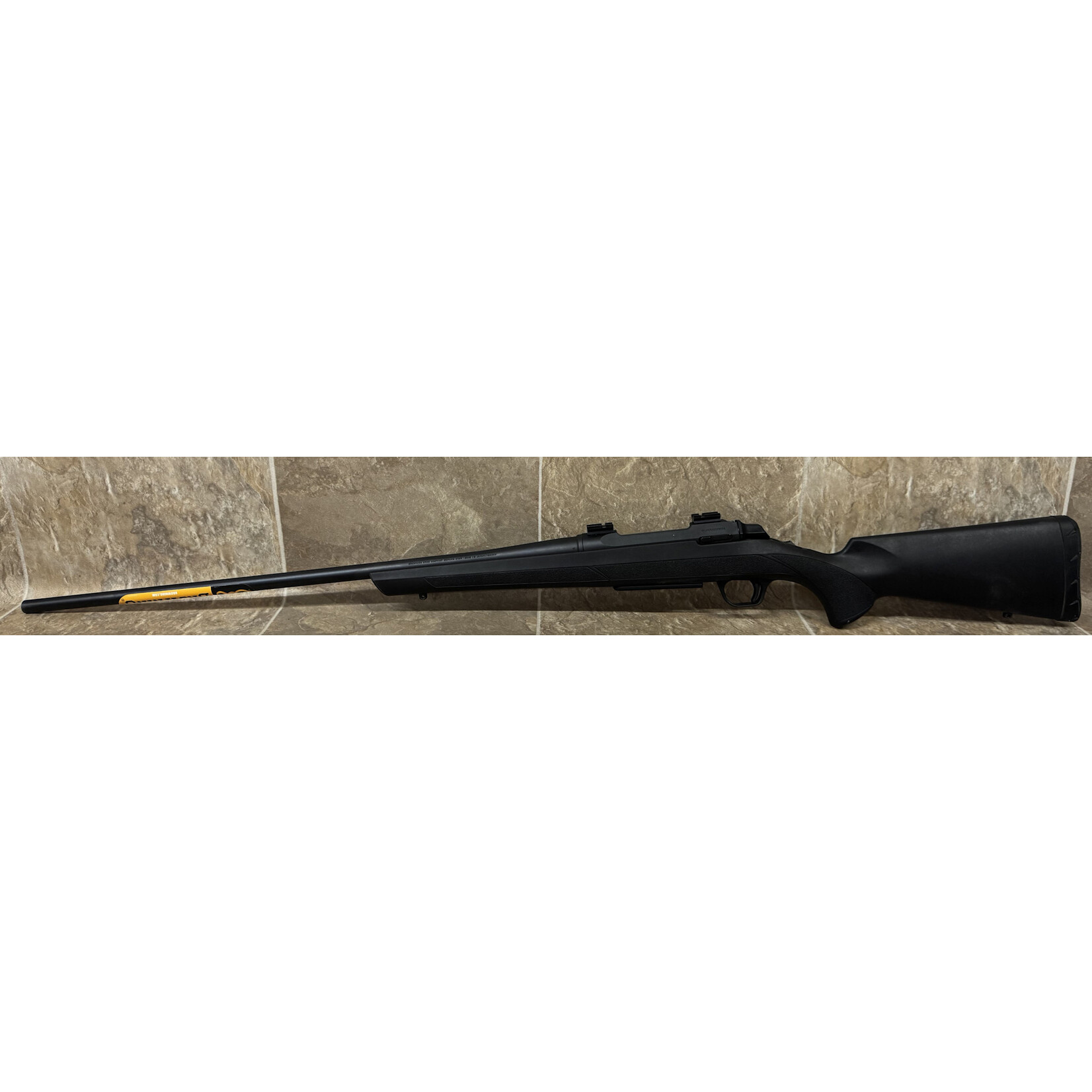 Browning Used Browning A-Bolt 7mm Rem (BRJP05223YM58)