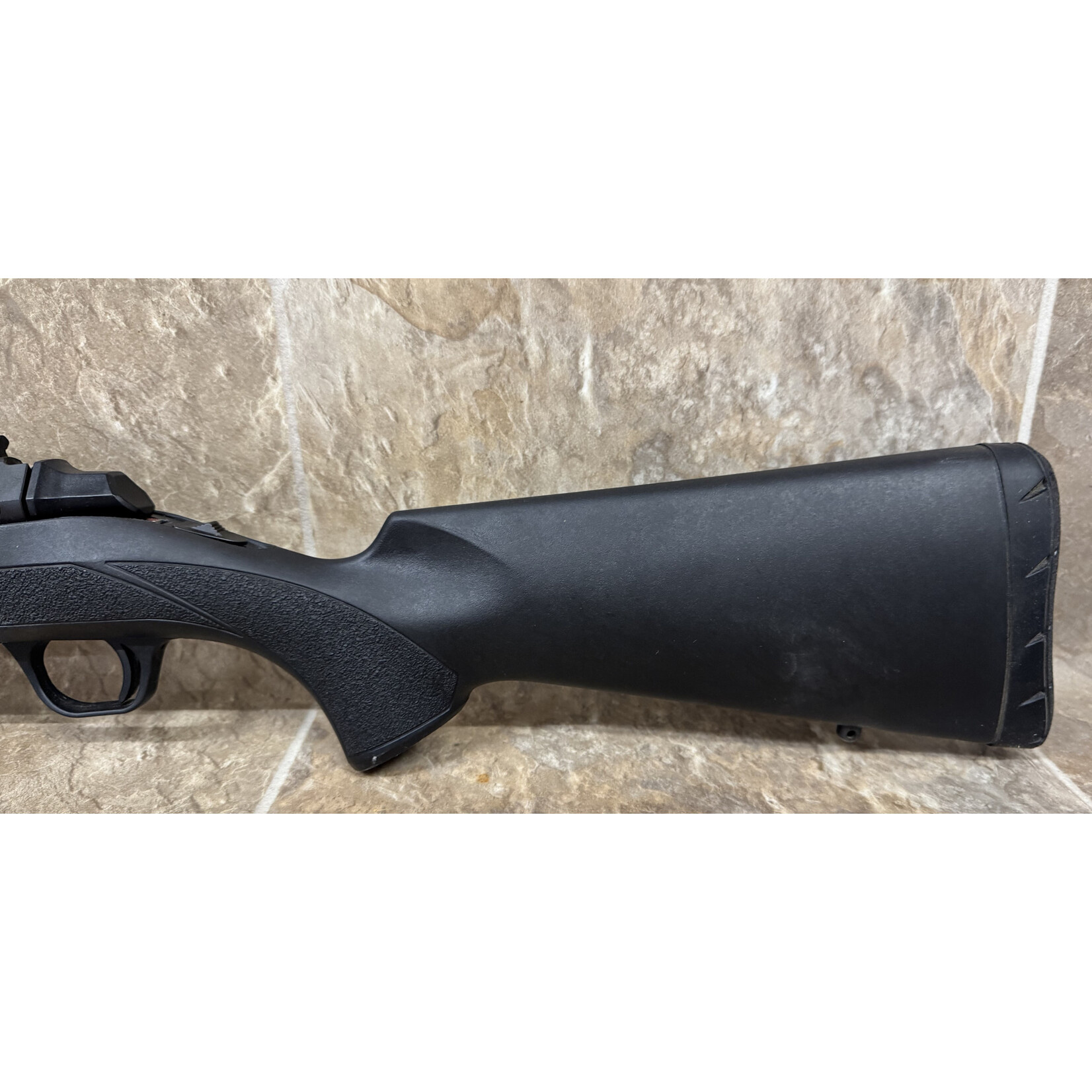 Browning Used Browning A-Bolt 7mm Rem (BRJP05223YM58)