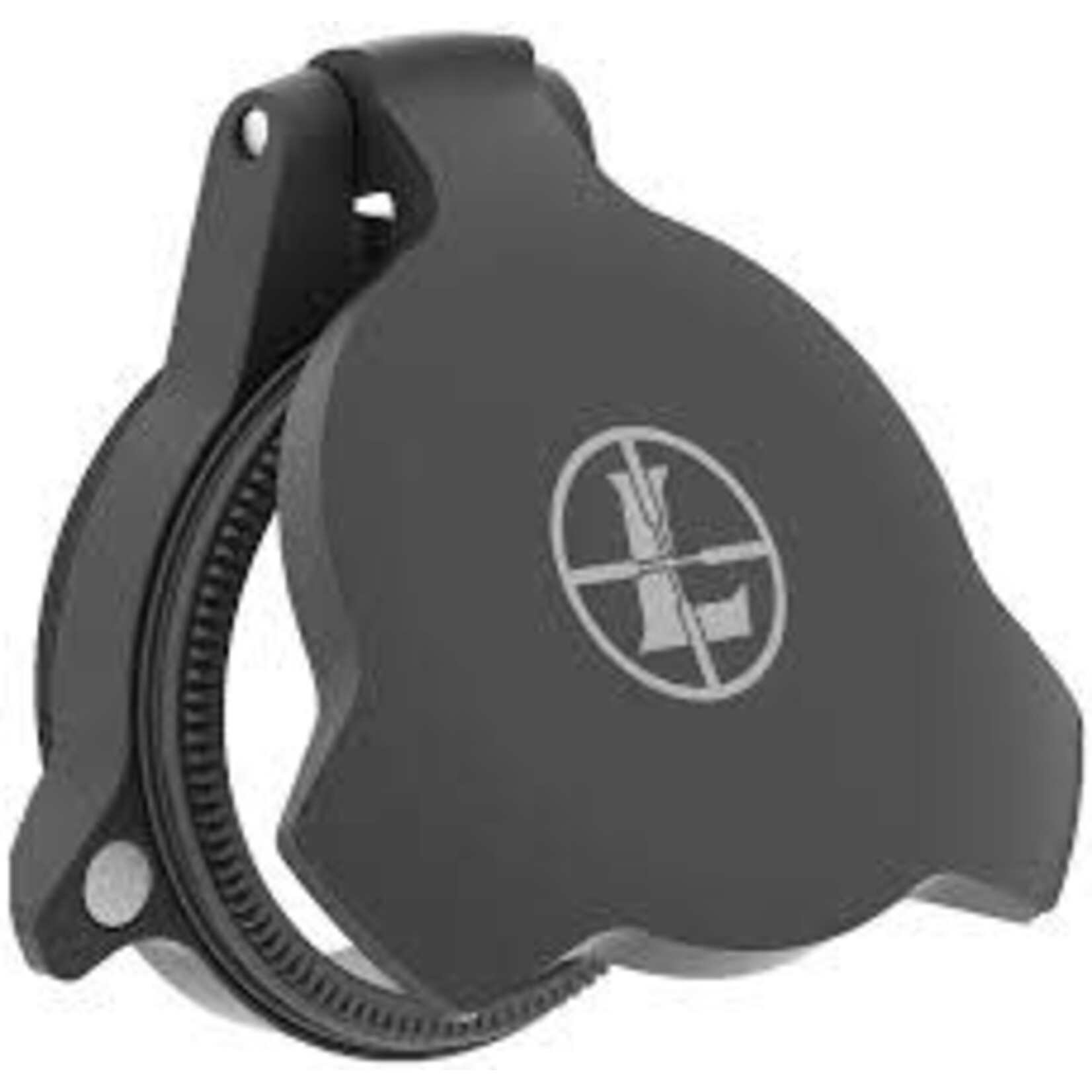 Leupold Leupold Alumina Flip Back Lens Cover 24mm (114756)