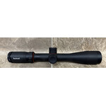 Used Bushnell Nitro 2.5-10x44 (BB00747)