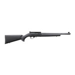Ruger Ruger 10/22 Carbine 22LR 16.12" HB, Blk Hogue Stock (31197)