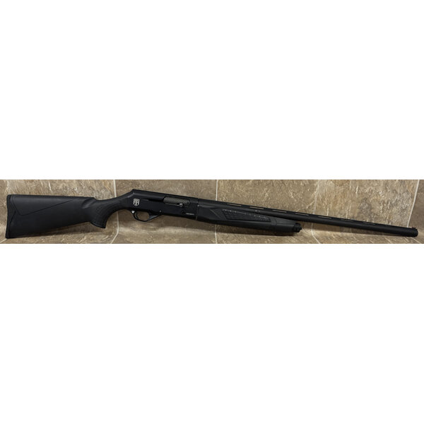 Used Revolution Armory Celerity 12ga 3", 28" (CA-21-CELERITY-12-01807) — Eagle Firearms