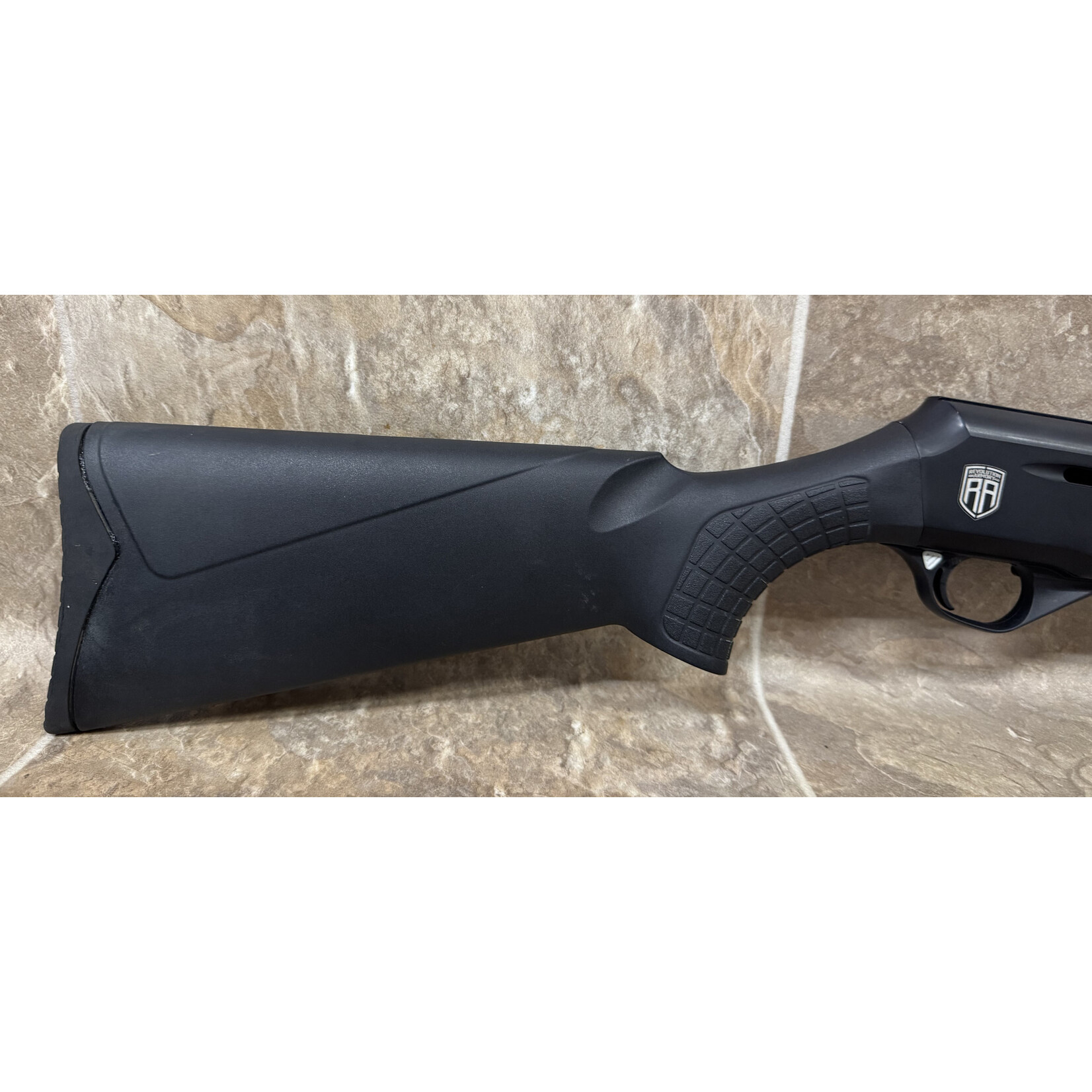 Revolution Armory Used Revolution Armory Celerity 12ga 3", 28" (CA-21-CELERITY-12-01807)