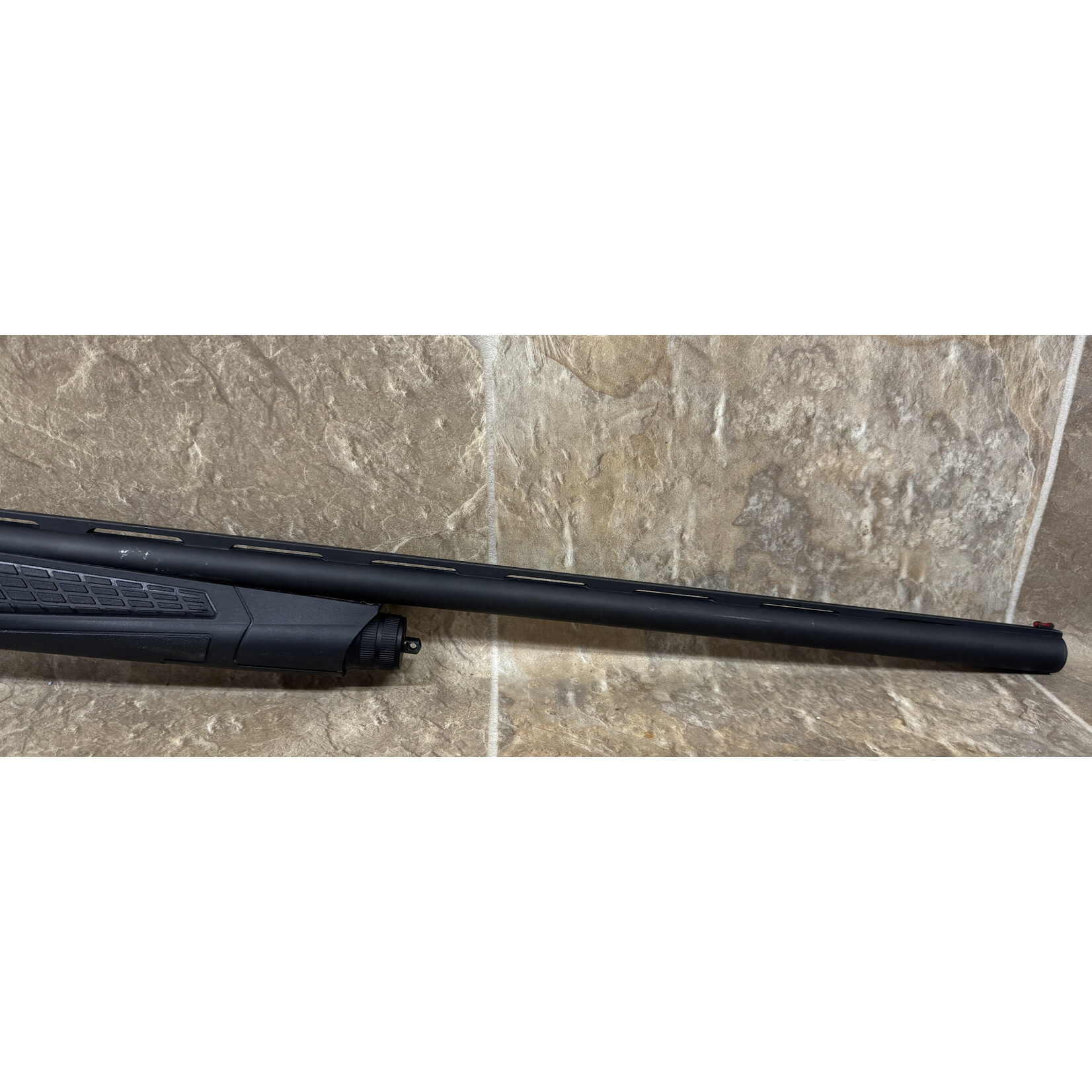 Revolution Armory Used Revolution Armory Celerity 12ga 3", 28" (CA-21-CELERITY-12-01807)