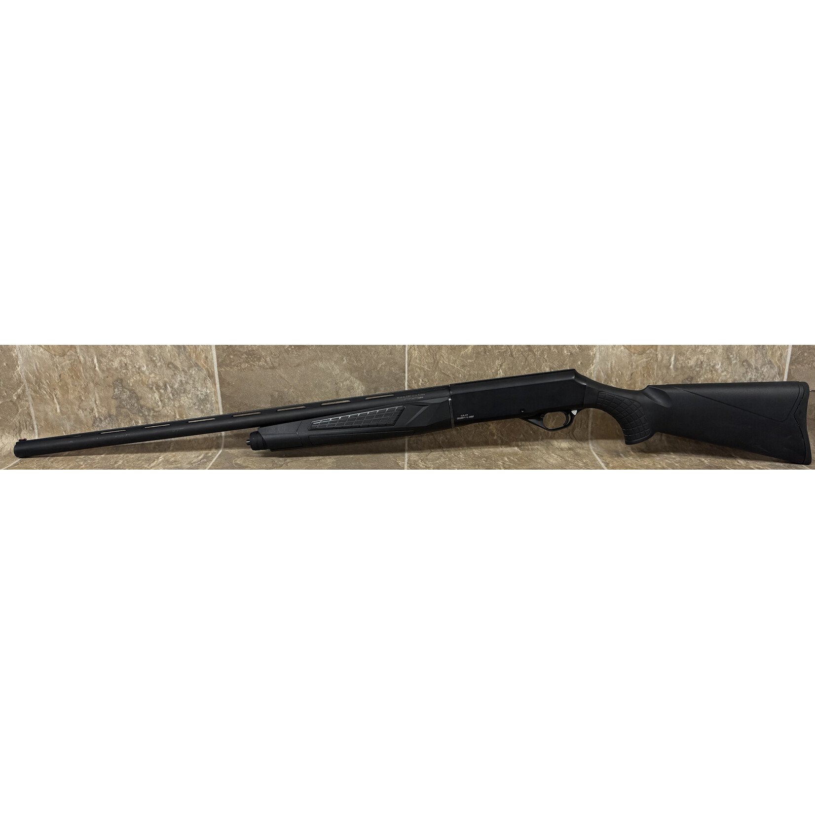 Revolution Armory Used Revolution Armory Celerity 12ga 3", 28" (CA-21-CELERITY-12-01807)