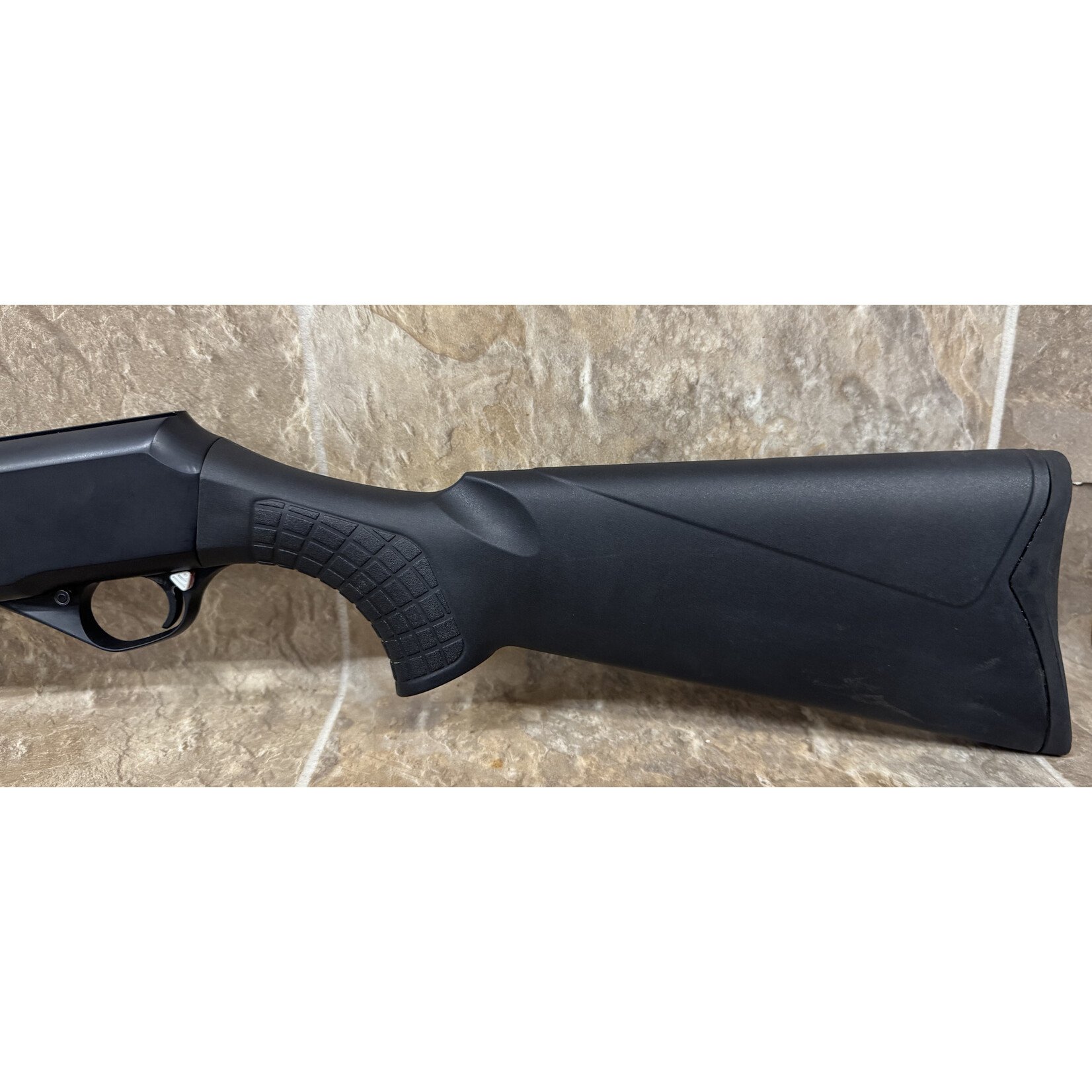 Revolution Armory Used Revolution Armory Celerity 12ga 3", 28" (CA-21-CELERITY-12-01807)
