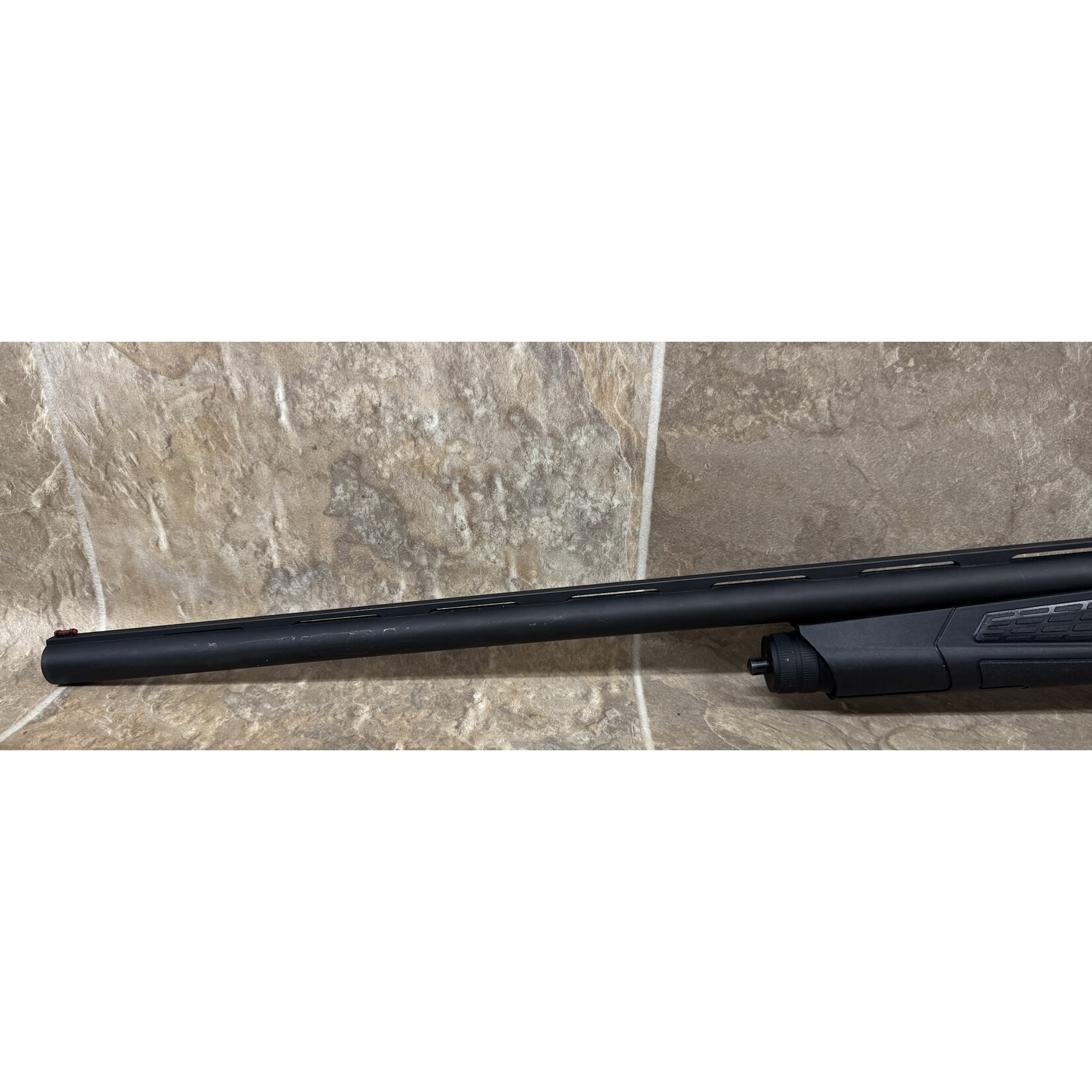 Revolution Armory Used Revolution Armory Celerity 12ga 3", 28" (CA-21-CELERITY-12-01807)