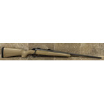 Winchester Used Winchester XPR 30-06 Sprg. (357ZR11992)