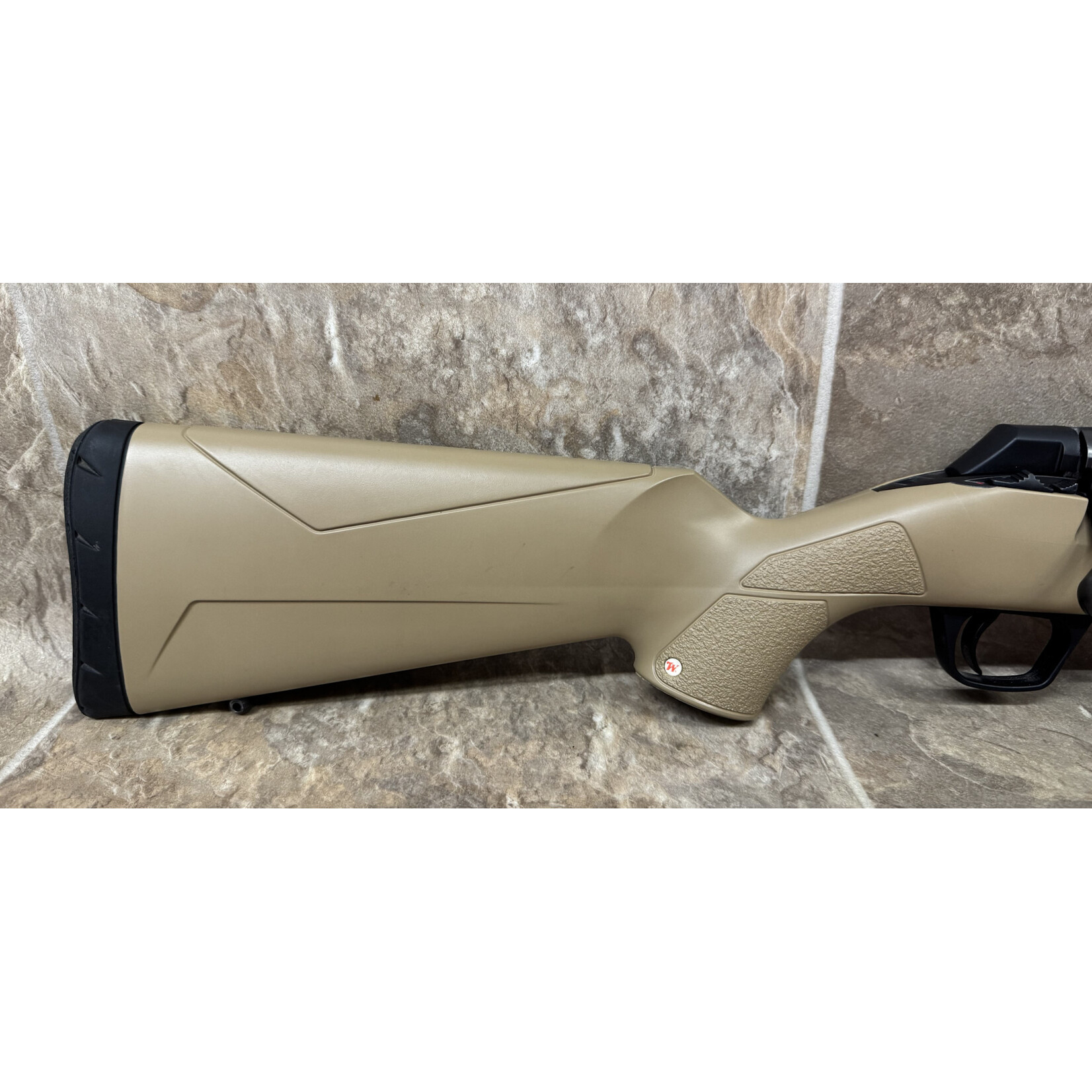 Winchester Used Winchester XPR 30-06 Sprg. (357ZR11992)