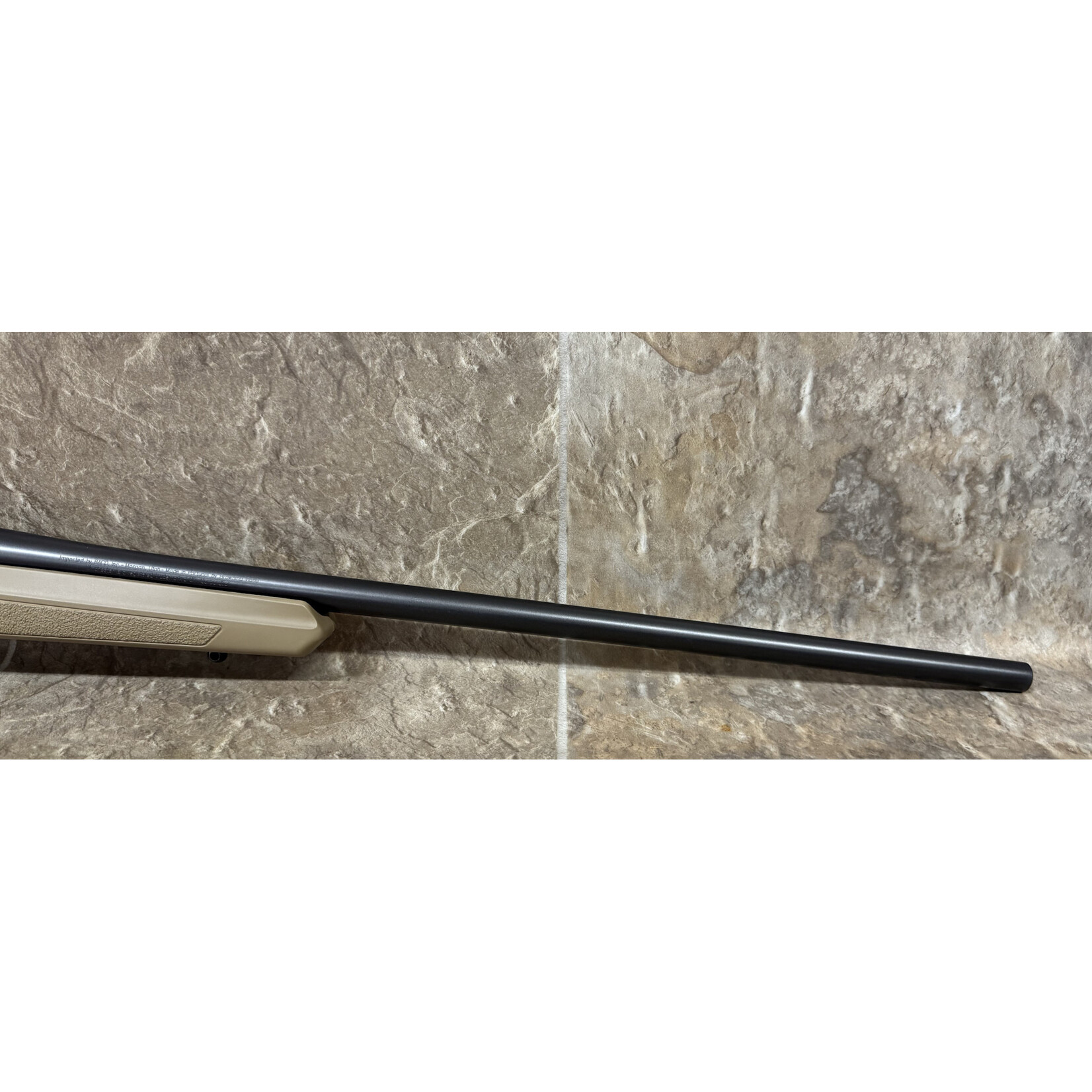 Winchester Used Winchester XPR 30-06 Sprg. (357ZR11992)