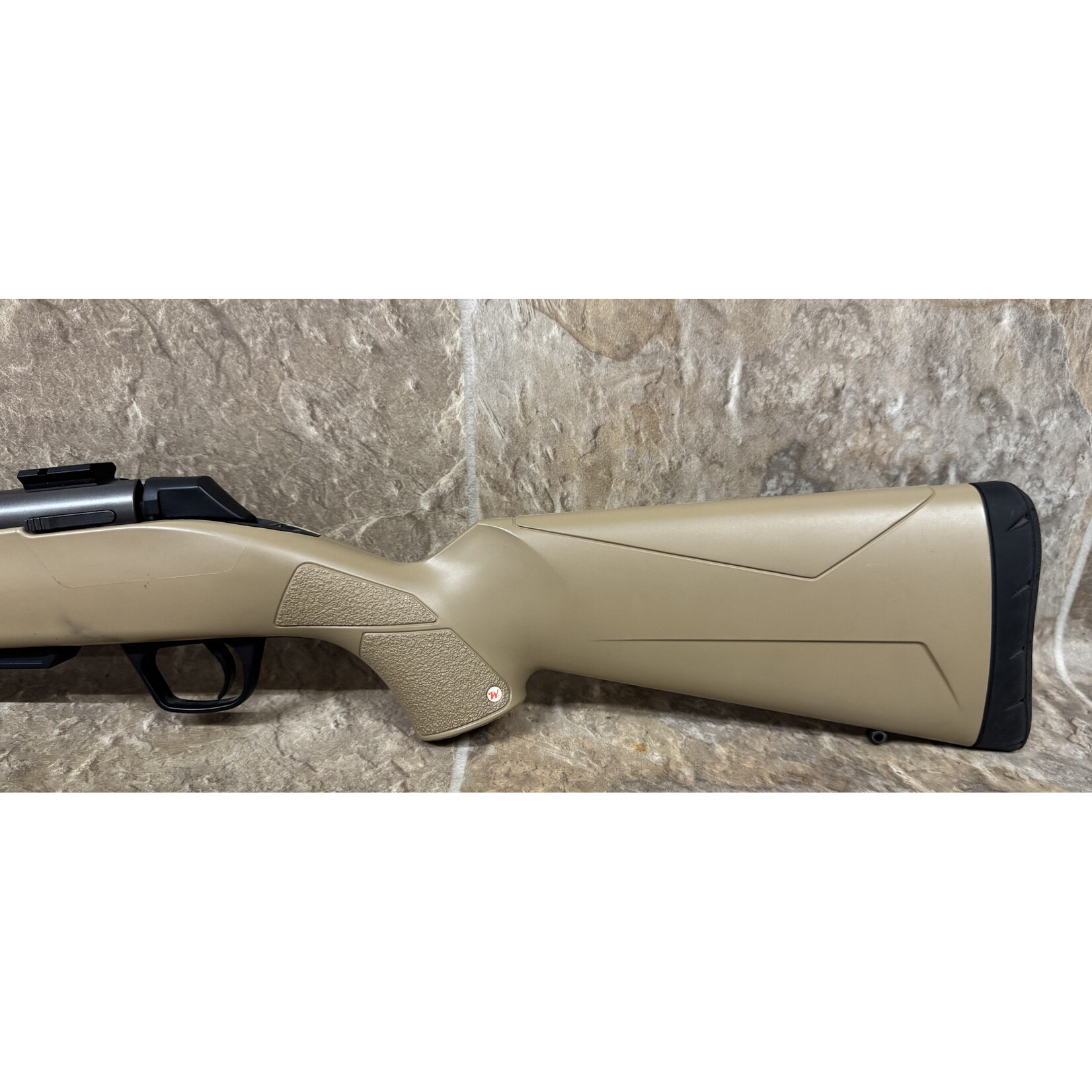 Winchester Used Winchester XPR 30-06 Sprg. (357ZR11992)