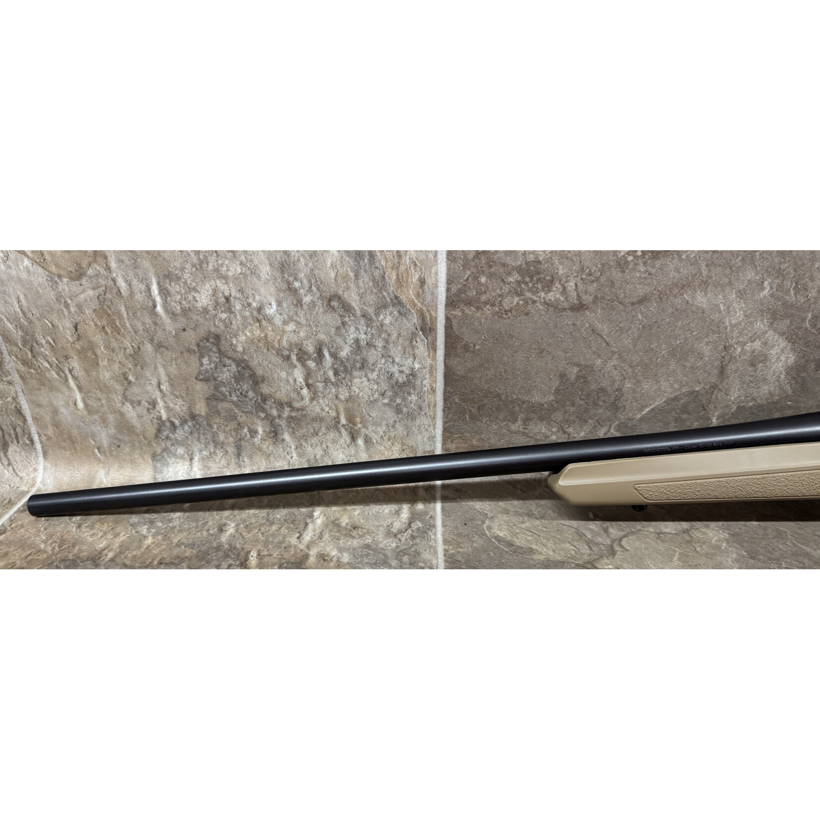 Winchester Used Winchester XPR 30-06 Sprg. (357ZR11992)