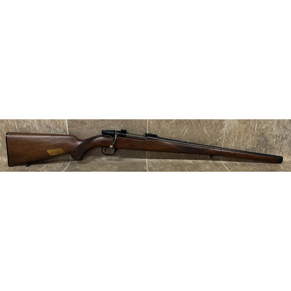 (XK) Used Husqvarna 1640 Fullstock 30-06 (225418) — Eagle Firearms