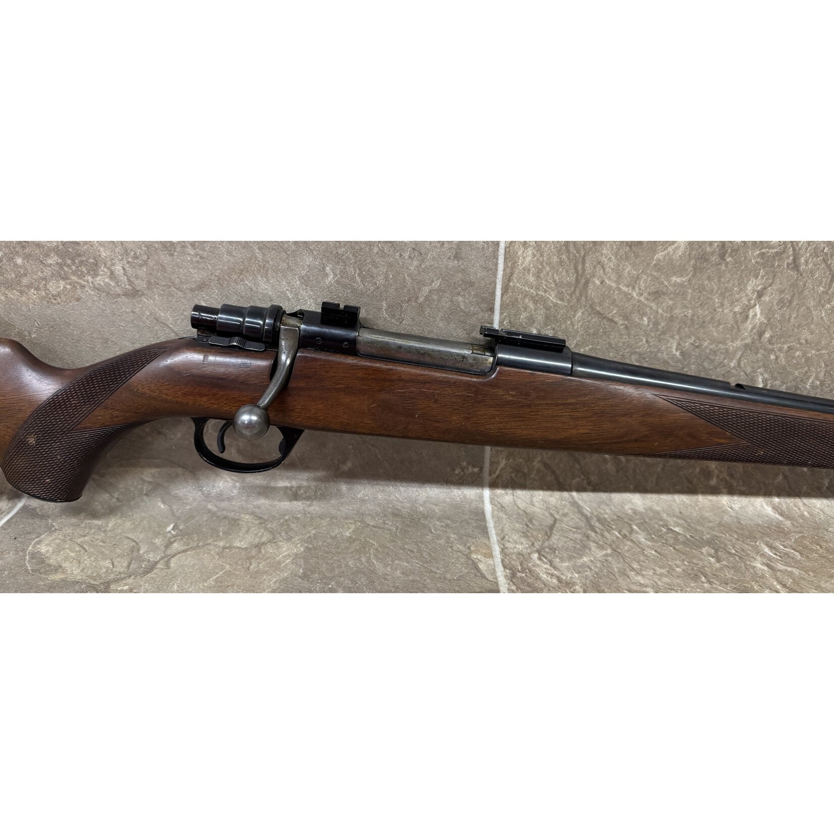 Husqvarna (XK) Used Husqvarna 1640 Fullstock 30-06 (225418)