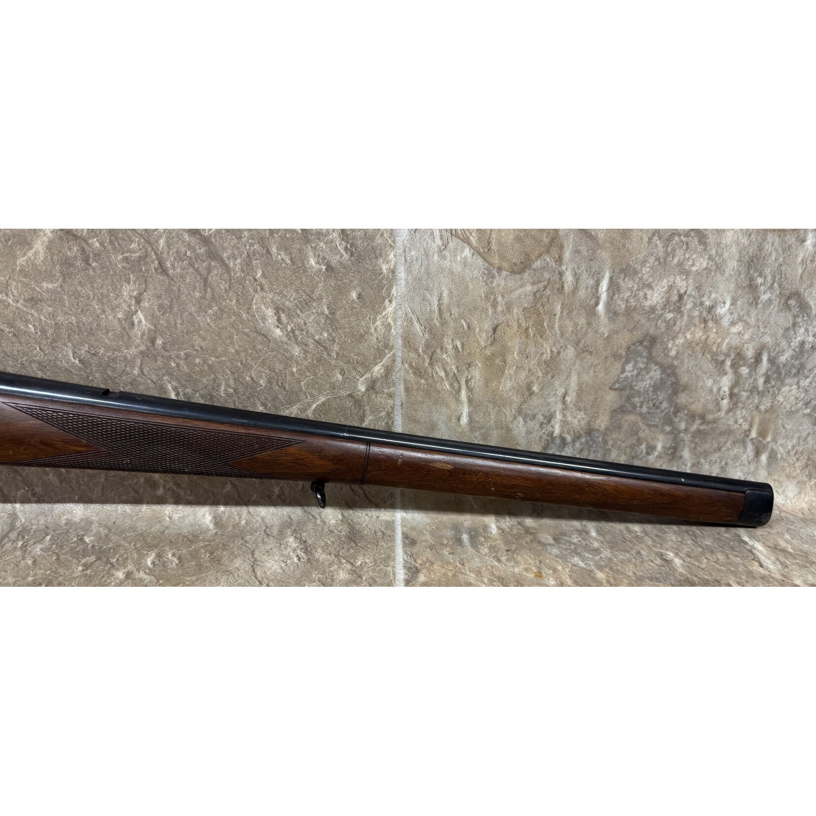 Husqvarna (XK) Used Husqvarna 1640 Fullstock 30-06 (225418)