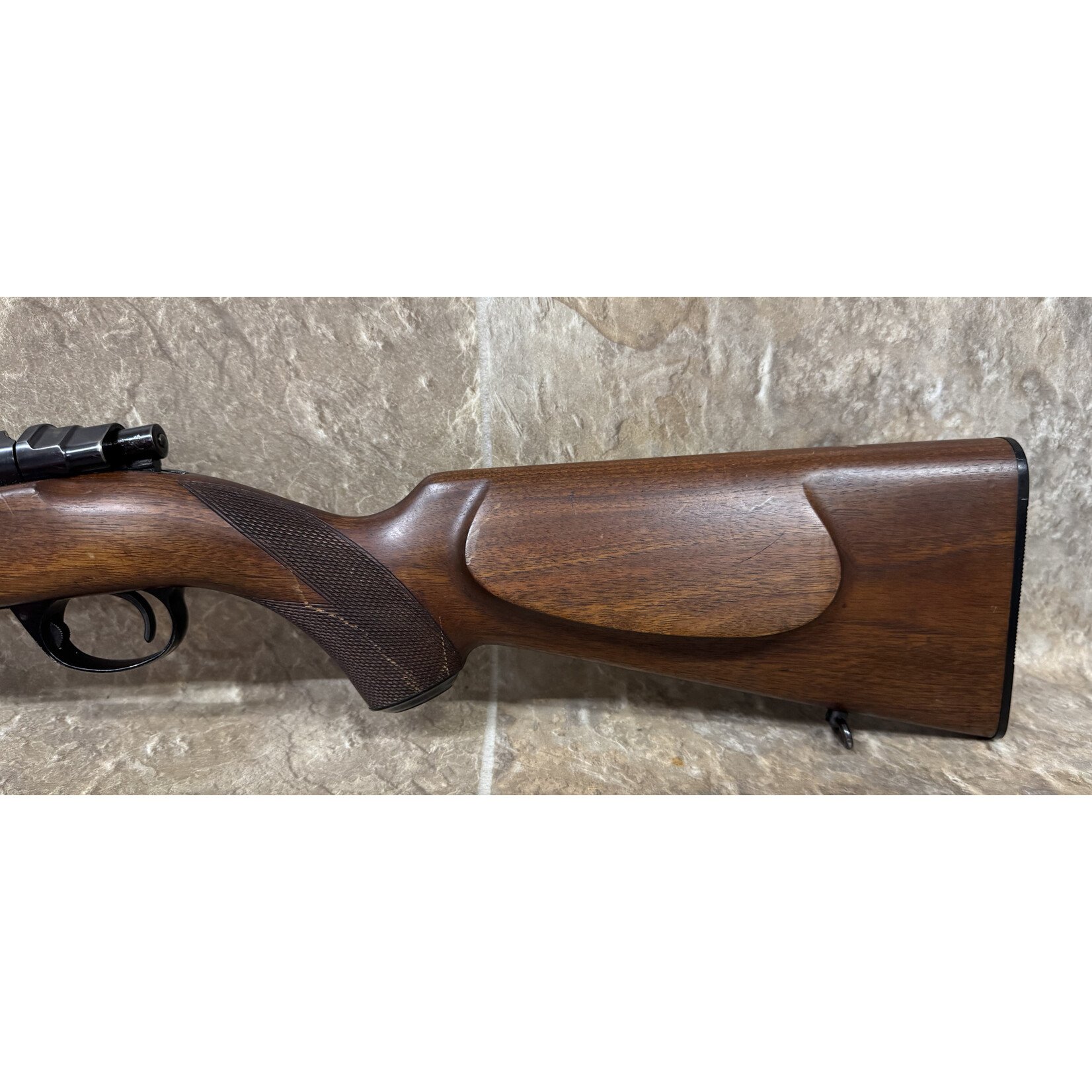 Husqvarna (XK) Used Husqvarna 1640 Fullstock 30-06 (225418)