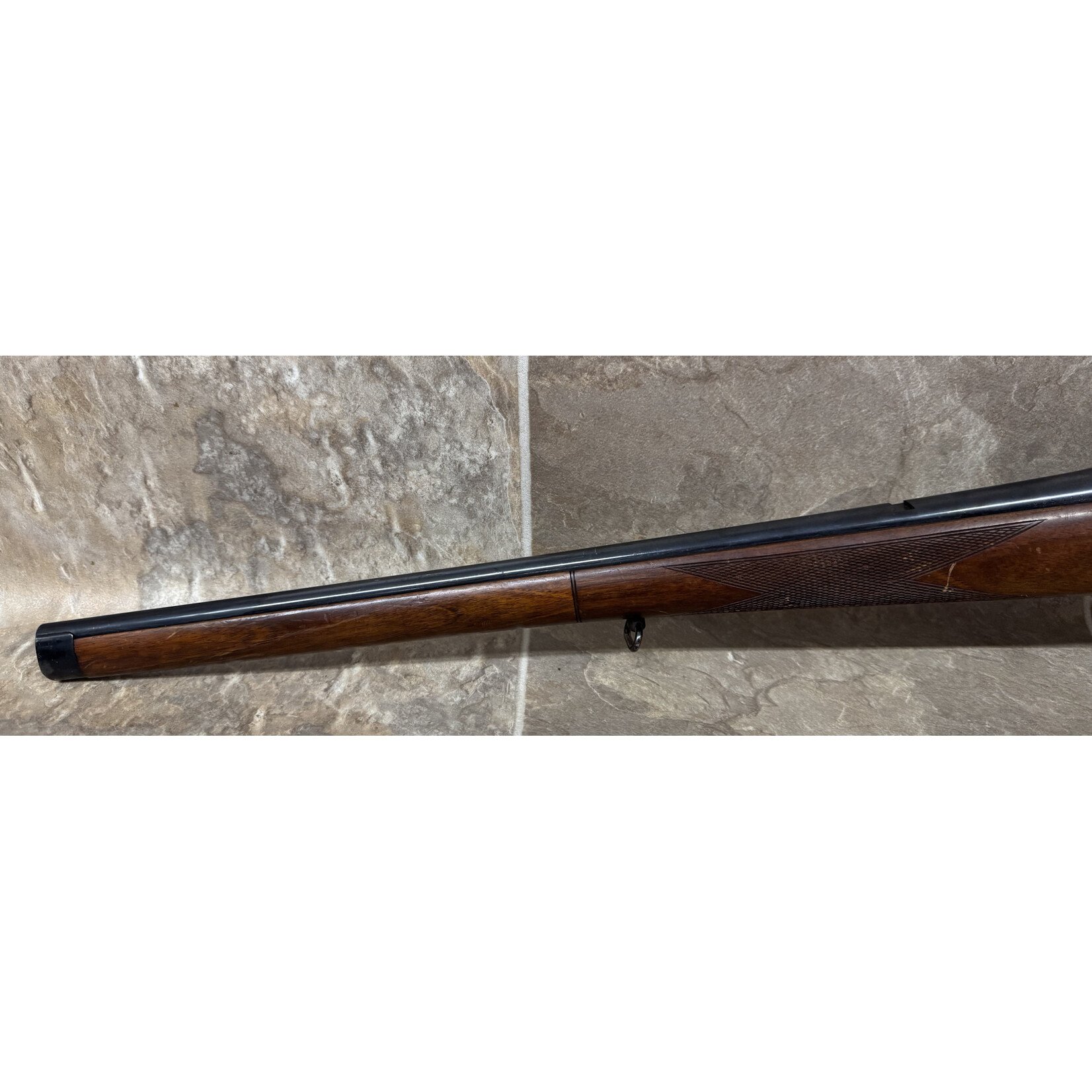 Husqvarna (XK) Used Husqvarna 1640 Fullstock 30-06 (225418)