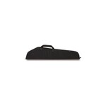 Allen Allen Durango 40" Black Rifle Case (60240)