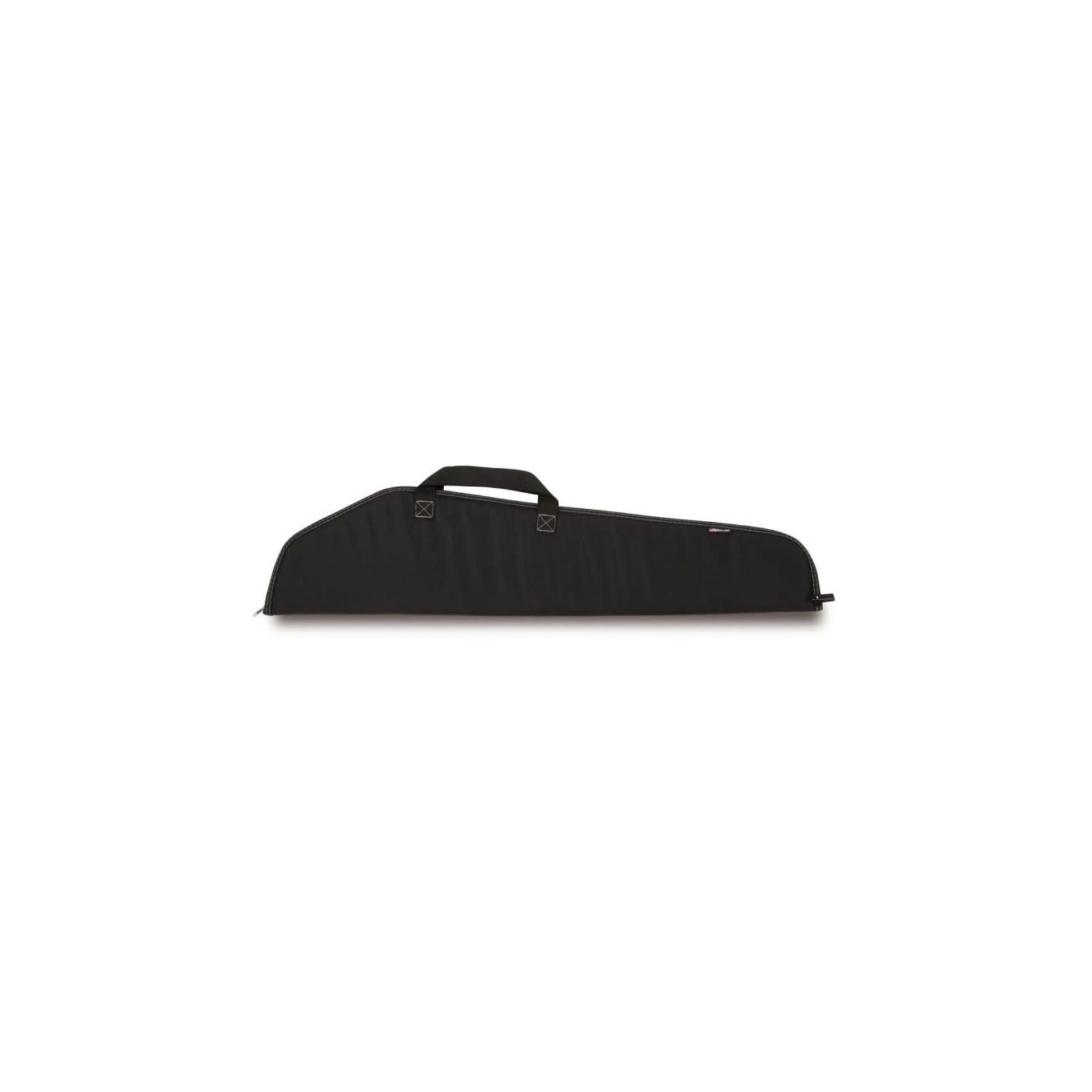 Allen Allen Durango 40" Black Rifle Case (60240)