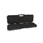 MTM MTM Short Barrel Rifle Case (RC34)