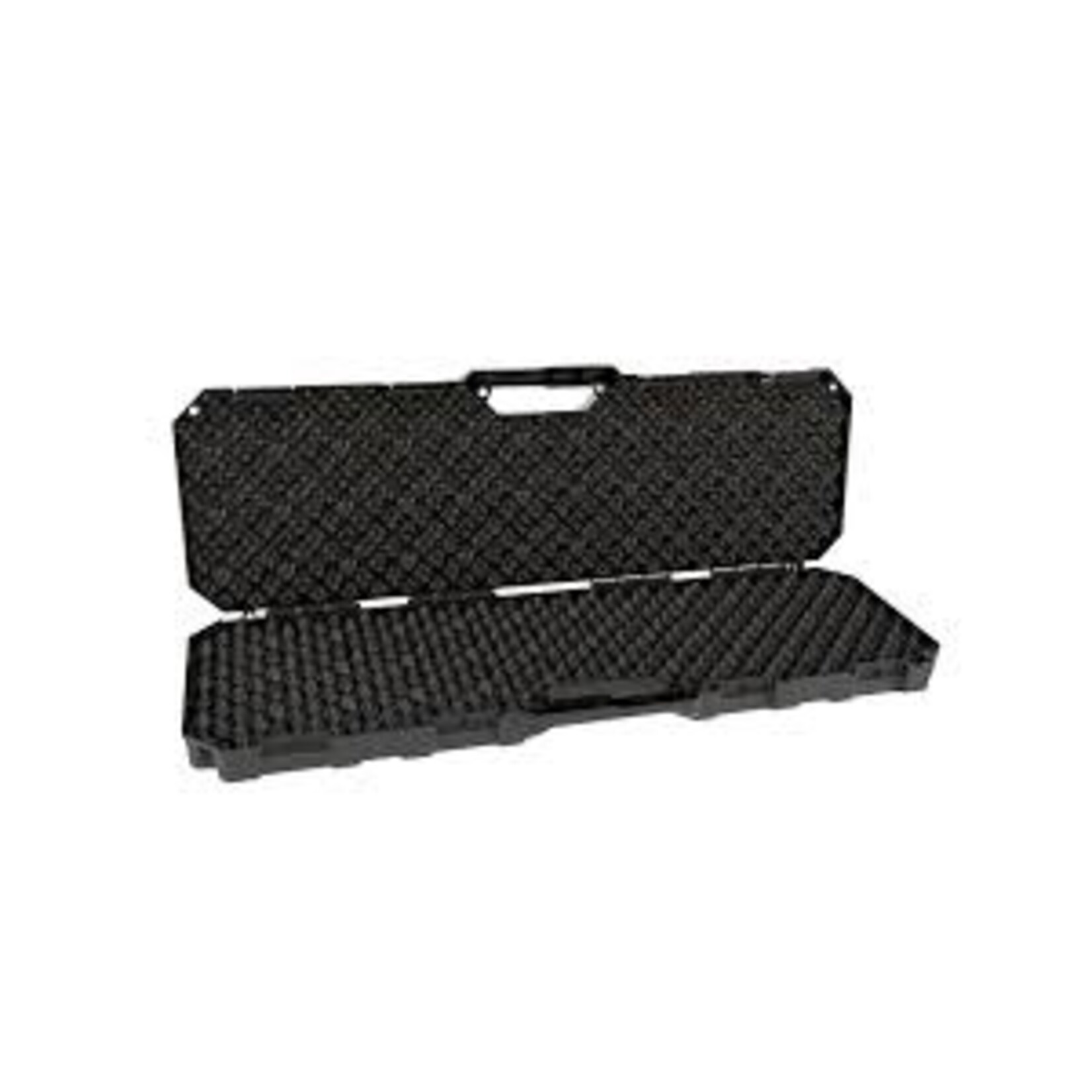 MTM MTM Short Barrel Rifle Case (RC34)