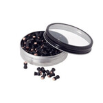 Gamo Gamo Bone Collector .177 cal 7.56gr Pellets 150ct.