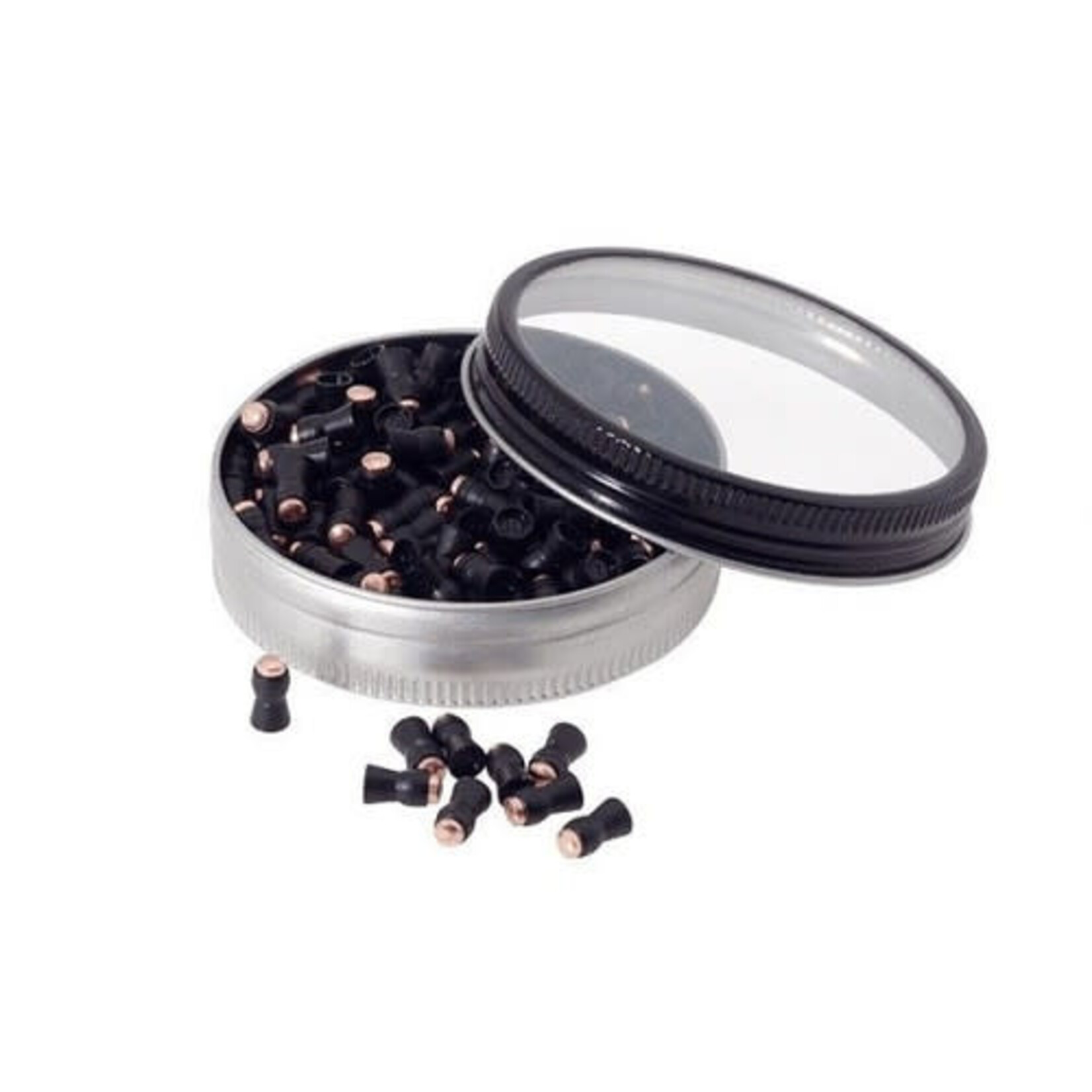 Gamo Gamo Bone Collector .177 cal 7.56gr Pellets 150ct.